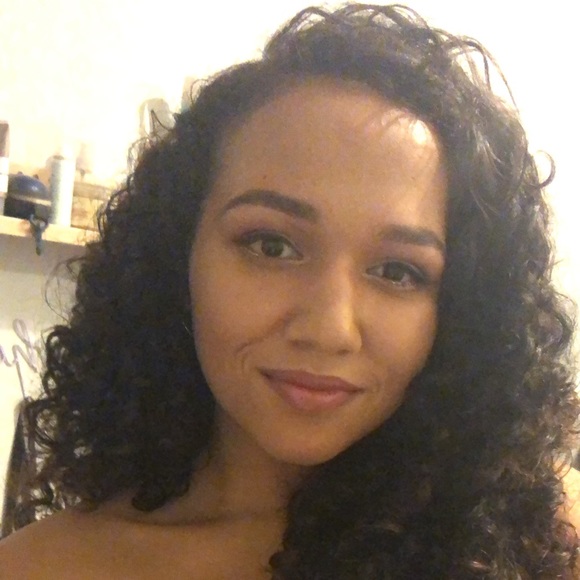gabriellec21